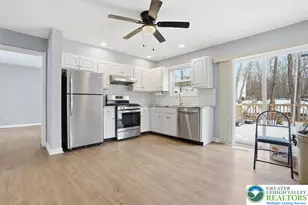 5528 Elmwood St, Pocono Twp, PA 18372 - Photo 15