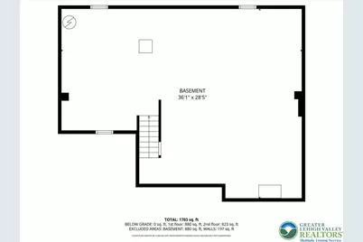 5528 Elmwood Street, Pocono Twp, PA 18372 - Photo 61