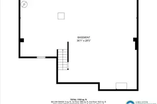 5528 Elmwood St, Pocono Twp, PA 18372 - Photo 61