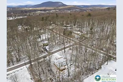 5528 Elmwood Street, Pocono Twp, PA 18372 - Photo 55