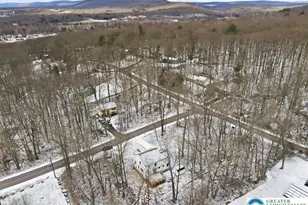 5528 Elmwood St, Pocono Twp, PA 18372 - Photo 55