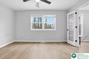 5528 Elmwood St, Pocono Twp, PA 18372 - Photo 13