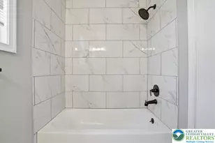 5528 Elmwood St, Pocono Twp, PA 18372 - Photo 35