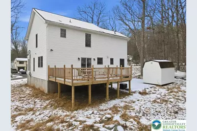 5528 Elmwood Street, Pocono Twp, PA 18372 - Photo 45