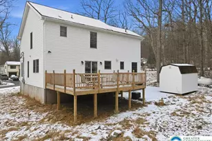 5528 Elmwood St, Pocono Twp, PA 18372 - Photo 45