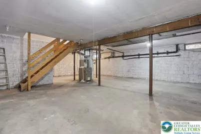 5528 Elmwood Street, Pocono Twp, PA 18372 - Photo 39