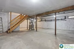 5528 Elmwood St, Pocono Twp, PA 18372 - Photo 39