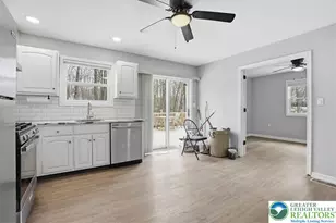 5528 Elmwood St, Pocono Twp, PA 18372 - Photo 19