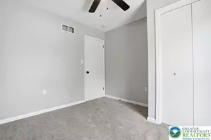 5528 Elmwood St, Pocono Twp, PA 18372 - Photo 33