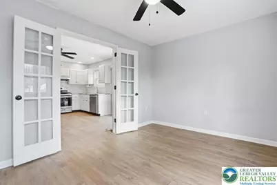 5528 Elmwood Street, Pocono Twp, PA 18372 - Photo 11