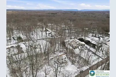 5528 Elmwood Street, Pocono Twp, PA 18372 - Photo 57