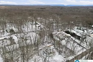 5528 Elmwood St, Pocono Twp, PA 18372 - Photo 57