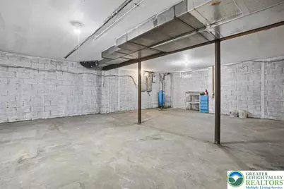 5528 Elmwood Street, Pocono Twp, PA 18372 - Photo 41