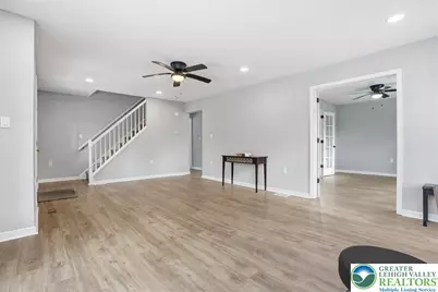 5528 Elmwood Street, Pocono Twp, PA 18372 - Photo 9