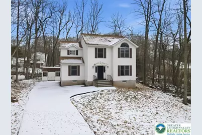 5528 Elmwood Street, Pocono Twp, PA 18372 - Photo 1