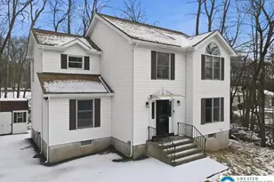 5528 Elmwood St, Pocono Twp, PA 18372 - Photo 5