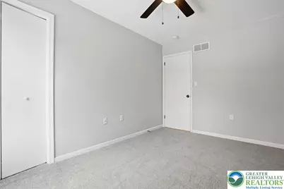 5528 Elmwood Street, Pocono Twp, PA 18372 - Photo 29