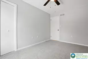 5528 Elmwood St, Pocono Twp, PA 18372 - Photo 29