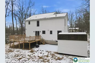 5528 Elmwood Street, Pocono Twp, PA 18372 - Photo 43