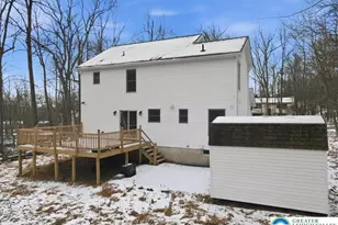 5528 Elmwood St, Pocono Twp, PA 18372 - Photo 43