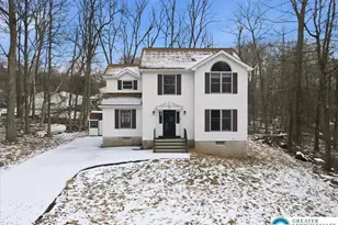 5528 Elmwood St, Pocono Twp, PA 18372 - Photo 3