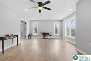 5528 Elmwood St, Pocono Twp, PA 18372 - Photo 7