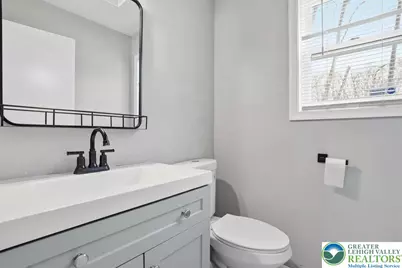 5528 Elmwood Street, Pocono Twp, PA 18372 - Photo 21