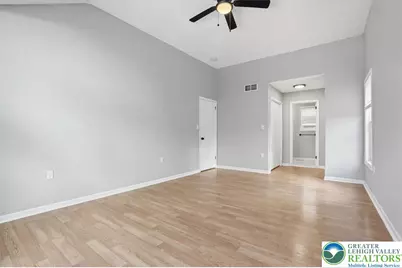 5528 Elmwood Street, Pocono Twp, PA 18372 - Photo 27