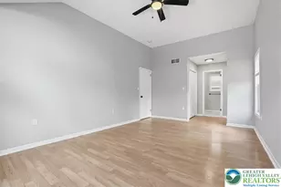 5528 Elmwood St, Pocono Twp, PA 18372 - Photo 27