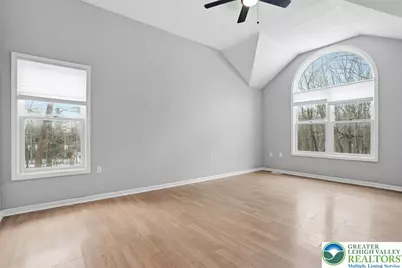 5528 Elmwood Street, Pocono Twp, PA 18372 - Photo 25