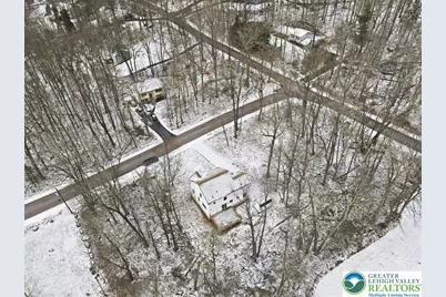 5528 Elmwood Street, Pocono Twp, PA 18372 - Photo 53