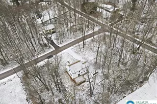 5528 Elmwood St, Pocono Twp, PA 18372 - Photo 53