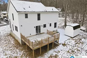 5528 Elmwood St, Pocono Twp, PA 18372 - Photo 49