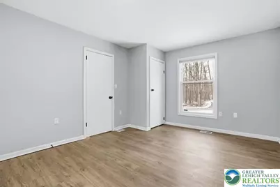 5528 Elmwood Street, Pocono Twp, PA 18372 - Photo 23