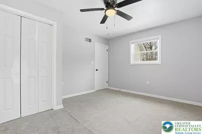 5528 Elmwood Street, Pocono Twp, PA 18372 - Photo 31