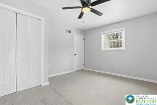 5528 Elmwood St, Pocono Twp, PA 18372 - Photo 31