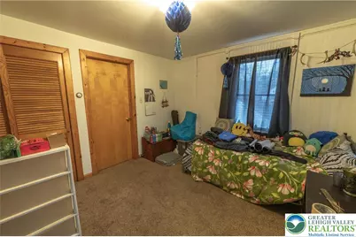 2039 Farmington Avenue, Douglass Twp, PA 19464 - Photo 9