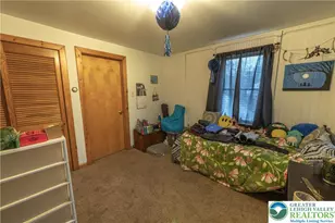 2039 Farmington Ave, Douglass Twp, PA 19464 - Photo 9