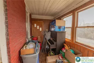 2039 Farmington Ave, Douglass Twp, PA 19464 - Photo 11