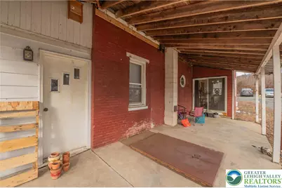 2039 Farmington Avenue, Douglass Twp, PA 19464 - Photo 13