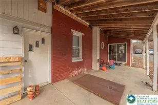 2039 Farmington Ave, Douglass Twp, PA 19464 - Photo 13