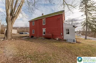 2039 Farmington Ave, Douglass Twp, PA 19464 - Photo 17