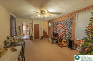 2039 Farmington Ave, Douglass Twp, PA 19464 - Photo 5