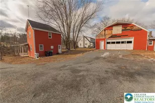 2039 Farmington Ave, Douglass Twp, PA 19464 - Photo 15