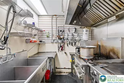 117 Pine Street, Catasauqua, PA 18032 - Photo 9