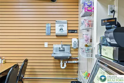 117 Pine Street, Catasauqua, PA 18032 - Photo 7