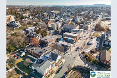 117 Pine Street, Catasauqua, PA 18032 - Photo 13