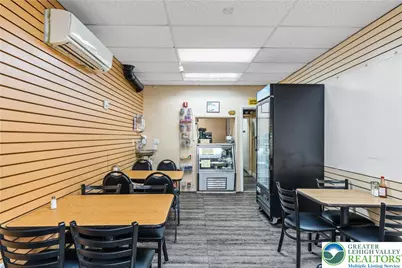 117 Pine Street, Catasauqua, PA 18032 - Photo 3