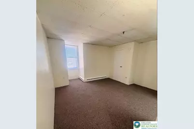 4 Belvidere Street #403, Nazareth Boro, PA 18064 - Photo 5