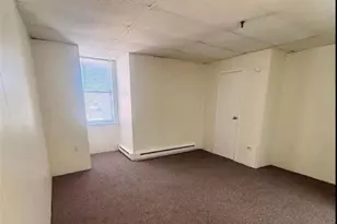 4 Belvidere St, Nazareth Boro, PA 18064 - Photo 5